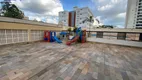 Foto 4 de Apartamento com 4 Quartos à venda, 315m² em Centro, São Carlos