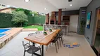 Foto 42 de Casa de Condomínio com 3 Quartos à venda, 300m² em Jardins Madri, Goiânia