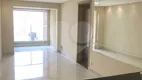 Foto 2 de Apartamento com 3 Quartos à venda, 77m² em Móoca, São Paulo