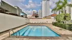 Foto 20 de Apartamento com 2 Quartos à venda, 52m² em Móoca, São Paulo