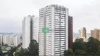 Foto 28 de Apartamento com 5 Quartos para venda ou aluguel, 215m² em Vila Andrade, São Paulo