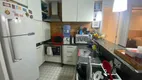 Foto 15 de Flat com 1 Quarto à venda, 55m² em Lagoa, Rio de Janeiro