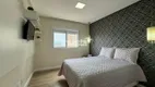 Foto 17 de Apartamento com 3 Quartos à venda, 111m² em Ponta da Praia, Santos