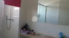 Foto 15 de Apartamento com 3 Quartos à venda, 83m² em Maua, São Caetano do Sul