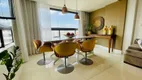 Foto 19 de Apartamento com 4 Quartos à venda, 144m² em Pituba, Salvador