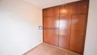 Foto 12 de Apartamento com 1 Quarto à venda, 40m² em Vila Nova Conceição, São Paulo