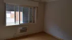 Foto 8 de Apartamento com 2 Quartos à venda, 64m² em Cavalhada, Porto Alegre