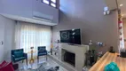 Foto 27 de Casa com 3 Quartos à venda, 190m² em Estância Velha, Canoas