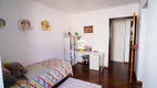 Foto 43 de Sobrado com 4 Quartos à venda, 400m² em Santa Maria, Santo André