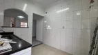 Foto 5 de Apartamento com 2 Quartos à venda, 85m² em Embaré, Santos