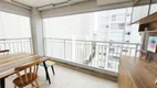Foto 22 de Apartamento com 2 Quartos à venda, 67m² em Parque São Jorge, São Paulo