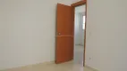 Foto 8 de Apartamento com 2 Quartos à venda, 61m² em Democrata, Juiz de Fora