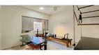 Foto 8 de Casa de Condomínio com 4 Quartos à venda, 245m² em Tatuapé, São Paulo