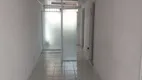 Foto 17 de Imóvel Comercial com 4 Quartos à venda, 180m² em Vila Mimosa, Campinas