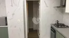 Foto 29 de Cobertura com 2 Quartos à venda, 123m² em Botafogo, Rio de Janeiro