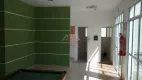 Foto 13 de Apartamento com 2 Quartos à venda, 50m² em Vila Urupês, Suzano