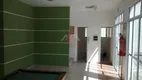 Foto 24 de Apartamento com 2 Quartos à venda, 50m² em Vila Urupês, Suzano