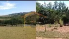 Foto 7 de Fazenda/Sítio com 3 Quartos à venda, 120000m² em Campo Novo, Bragança Paulista