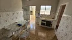 Foto 42 de Casa com 5 Quartos à venda, 180m² em Centro, Belford Roxo