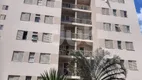Foto 8 de Apartamento com 3 Quartos à venda, 73m² em Loteamento Parque São Martinho, Campinas