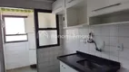 Foto 3 de Apartamento com 1 Quarto à venda, 42m² em Cambuí, Campinas