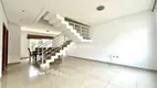 Foto 3 de Casa de Condomínio com 3 Quartos para venda ou aluguel, 289m² em Residencial Villa do Bosque, Sorocaba