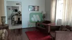 Foto 3 de Casa com 4 Quartos para alugar, 260m² em Tabajaras, Uberlândia