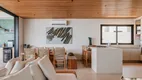 Foto 5 de Casa de Condomínio com 4 Quartos à venda, 145m² em Pirangi do Norte, Parnamirim