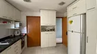 Foto 3 de Apartamento com 4 Quartos à venda, 115m² em Nova Suica, Goiânia