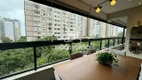 Foto 14 de Apartamento com 2 Quartos à venda, 75m² em José Menino, Santos