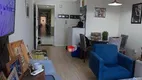 Foto 6 de Apartamento com 2 Quartos à venda, 84m² em Centro Histórico, Porto Alegre