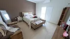 Foto 20 de Casa de Condomínio com 3 Quartos à venda, 503m² em Condomínio Residencial Mirante do Vale, Jacareí