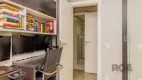 Foto 30 de Apartamento com 3 Quartos à venda, 104m² em Três Figueiras, Porto Alegre