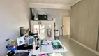 Foto 25 de Casa de Condomínio com 3 Quartos à venda, 141m² em Campo Grande, Santos