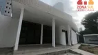 Foto 2 de Casa de Condomínio com 3 Quartos à venda, 510m² em Cabo Branco, João Pessoa