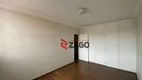 Foto 16 de Apartamento com 4 Quartos à venda, 200m² em Centro, Uberaba