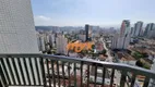 Foto 28 de Cobertura com 3 Quartos para venda ou aluguel, 450m² em Gonzaga, Santos