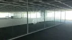 Foto 18 de Sala Comercial para venda ou aluguel, 2844m² em Jardim São Luís, São Paulo