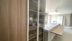 Foto 14 de Apartamento com 3 Quartos à venda, 116m² em Parque da Mooca, São Paulo