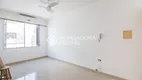 Foto 7 de Apartamento com 2 Quartos à venda, 60m² em Floresta, Porto Alegre