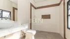 Foto 17 de Casa de Condomínio com 4 Quartos à venda, 454m² em Lago Azul, Aracoiaba da Serra