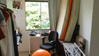 Foto 4 de Apartamento com 3 Quartos à venda, 84m² em Centro, Balneário Piçarras