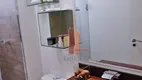 Foto 14 de Apartamento com 2 Quartos à venda, 64m² em Jardim Anália Franco, São Paulo