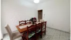 Foto 30 de Casa com 3 Quartos à venda, 150m² em Nova Veneza, Sumaré