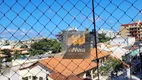 Foto 14 de Apartamento com 2 Quartos à venda, 130m² em Braga, Cabo Frio