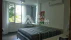 Foto 14 de Apartamento com 5 Quartos à venda, 260m² em Alpes Suicos, Gravatá