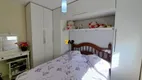 Foto 26 de Apartamento com 3 Quartos à venda, 64m² em Vila Suzana, São Paulo