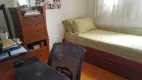 Foto 12 de Apartamento com 3 Quartos à venda, 85m² em Santo Antônio, Belo Horizonte