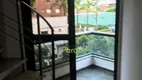 Foto 3 de Apartamento com 1 Quarto à venda, 56m² em Aclimação, São Paulo
