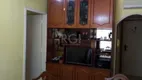 Foto 2 de Apartamento com 2 Quartos à venda, 61m² em Passo da Areia, Porto Alegre